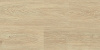 Ламинат Faus Sense Vanilla Oak S179998