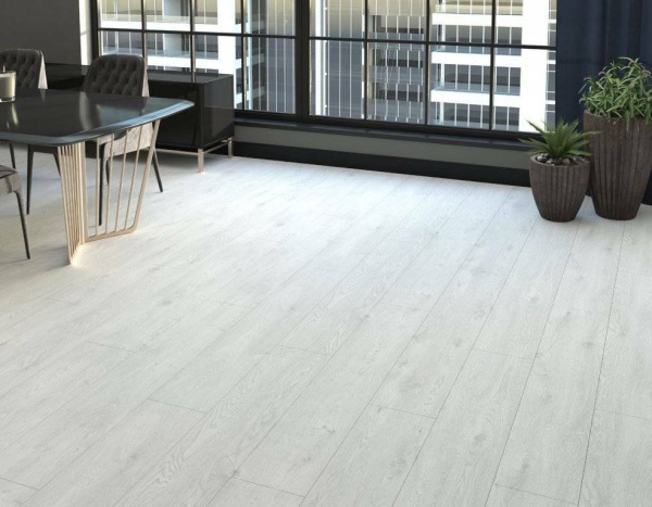 Ламинат Westerhof Effect Premium Альпы PRK904