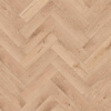 ПВХ плитка, кварц виниловый ламинат Invictus Primus Parquet Royal Oak Blonde