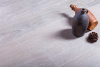 Паркетная доска Upofloor New Wave Oak Grand Dusty Bark 1011071073350112