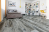 SPC ламинат Fargo Comfort Дуб Сардиния 366-2