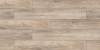 SPC ламинат Floorwood Genesis Дуб Данте MV34