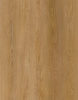 SPC ламинат Dw Flooring LG S-7204 LG-S-7204