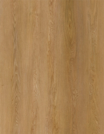 SPC ламинат Dw Flooring LG S-7204 LG-S-7204