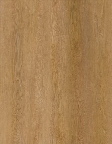 SPC ламинат Dw Flooring LG S-7204 LG-S-7204