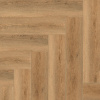 ПВХ плитка, кварц виниловый ламинат Norland Lagom Parquet LVT Mot 1034-10