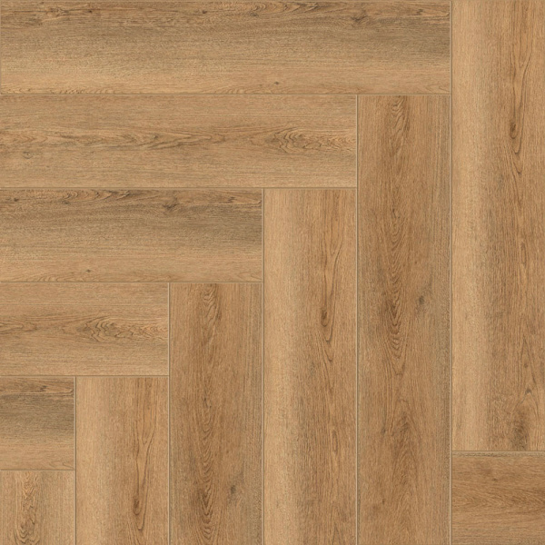 ПВХ плитка, кварц виниловый ламинат Norland Lagom Parquet LVT Mot 1034-10
