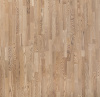 Паркетная доска Focus Floor Smart 3S Ясень Клоуди