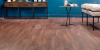 Ламинат Homflor Distingo Erin 704