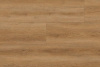 SPC ламинат FloorFactor Wise Gold Sun EM.11