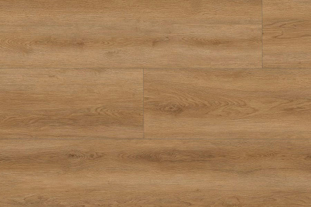 SPC ламинат FloorFactor Wise Gold Sun EM.11