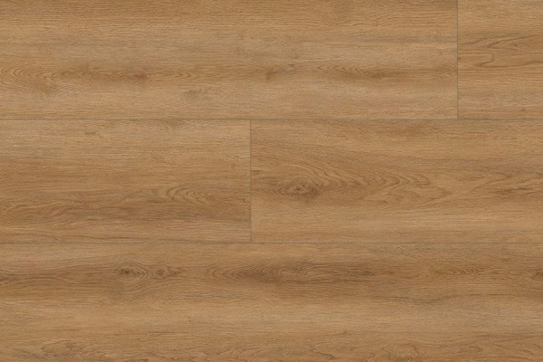 SPC ламинат FloorFactor Wise Gold Sun EM.11