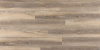 SPC ламинат StoneWood Classic Сорризо SW 1033