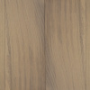 Массивная доска Parketoff 120 Дуб Linen (Рустик) G31