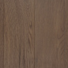 Массивная доска Parketoff 120 Дуб Copper (Натур) G28
