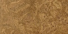 Пробковые полы IberCork EasyCork Толедо