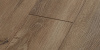 Ламинат Kastamonu Floorpan Sunfloor 8/33 4NV Дуб Берлин SF60