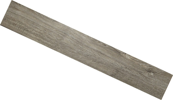 Ламинат Bau Master Nature Дуб Техас 9019