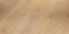 Ламинат Parador Classic 1050 V Дуб Яркий натуральный 1730463