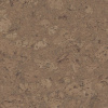 Пробковый пол Amorim Wise Cork Pure Personality Tea AJ5T004