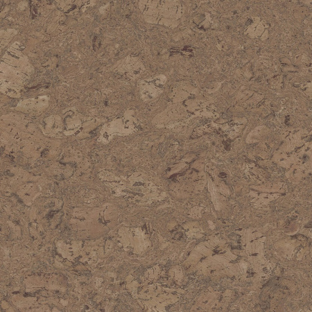 Пробковый пол Amorim Wise Cork Pure Personality Tea AJ5T004