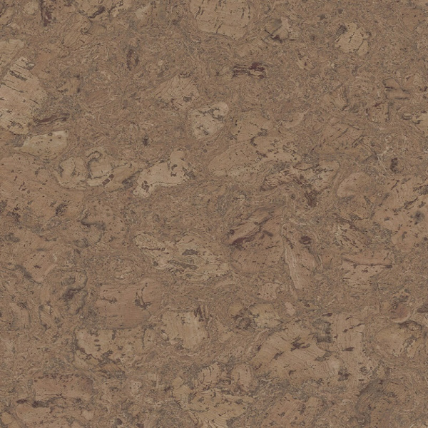 Пробковый пол Amorim Wise Cork Pure Personality Tea AJ5T004