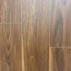 SPC ламинат Richfloor Вояж Лавецци