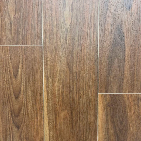 SPC ламинат Richfloor Вояж Лавецци