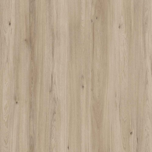 Ламинат AGT Natura Select Lugano PRK 1106