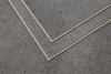 SPC ламинат Icon Floor Marble Бетон Колдер/Concrete Calder ML70