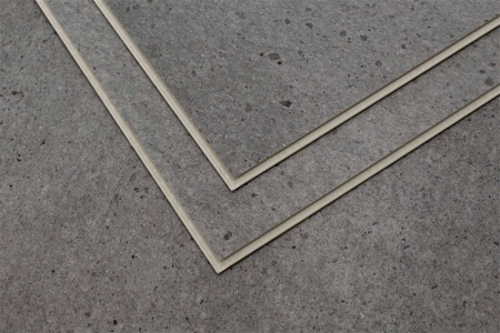 SPC ламинат Icon Floor Marble Бетон Колдер/Concrete Calder ML70