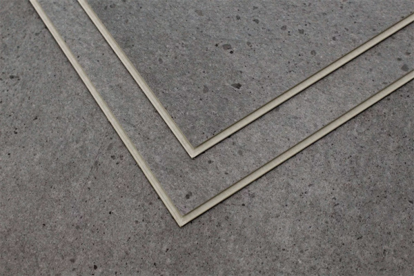 SPC ламинат Icon Floor Marble Бетон Колдер/Concrete Calder ML70