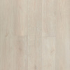SPC ламинат Offwood Classic OFF Намиби
