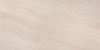 SPC ламинат StoneWood Classic Комодоро SW 1027