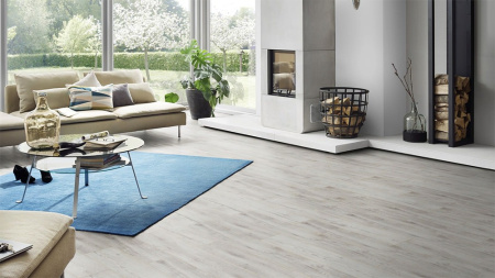 Ламинат Kronospan Variostep Classic Дуб Волшебный K278
