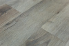 ПВХ плитка, кварц виниловый ламинат Art East Tile Fit Дуб Капри 2 мм ATF 213