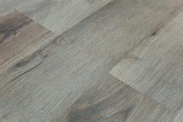 ПВХ плитка, кварц виниловый ламинат Art East Tile Fit Дуб Капри 2 мм ATF 213