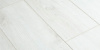 Ламинат Kastamonu Floorpan Cherry Дуб Бернар FP456