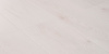 Ламинат Lamiwood Relax Pro Дуб Регги 1205
