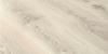 Ламинат Lamiwood Relax Pro Дуб Степ 1207