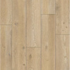 SPC ламинат Betta Villa Дуб Малье V107