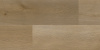 SPC ламинат Floorwood Quantum Дуб Майерс 6531