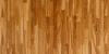 Паркетная доска Focus Floor 3S Дуб Бризоте (Oak Brisote)