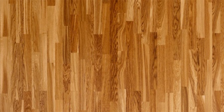 Паркетная доска Focus Floor 3S Дуб Бризоте (Oak Brisote)