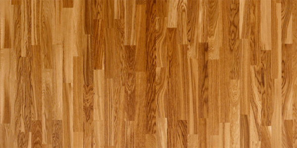 Паркетная доска Focus Floor 3S Дуб Бризоте (Oak Brisote)