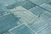 Ламинат Bohofloor Design Collection Jeans DC 0803