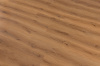 SPC ламинат StoneWood Classic Маракайбо SW 1038