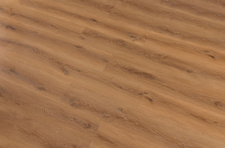 SPC ламинат StoneWood Classic Маракайбо SW 1038