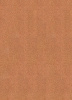 Пробковый пол Corkstyle EcoCork Mono замковый