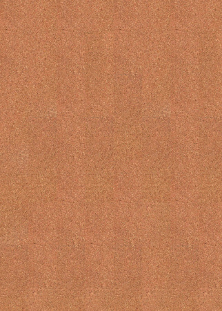 Пробковый пол Corkstyle EcoCork Mono замковый